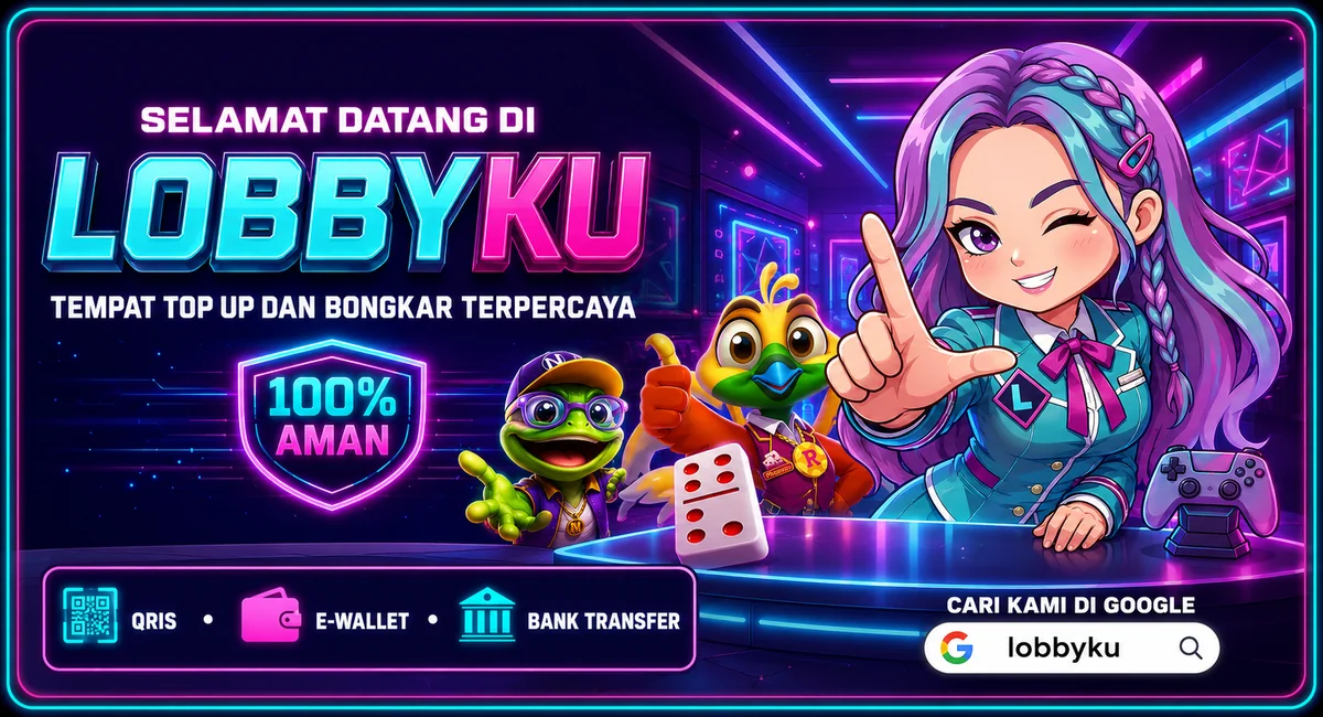 Hub banner 1