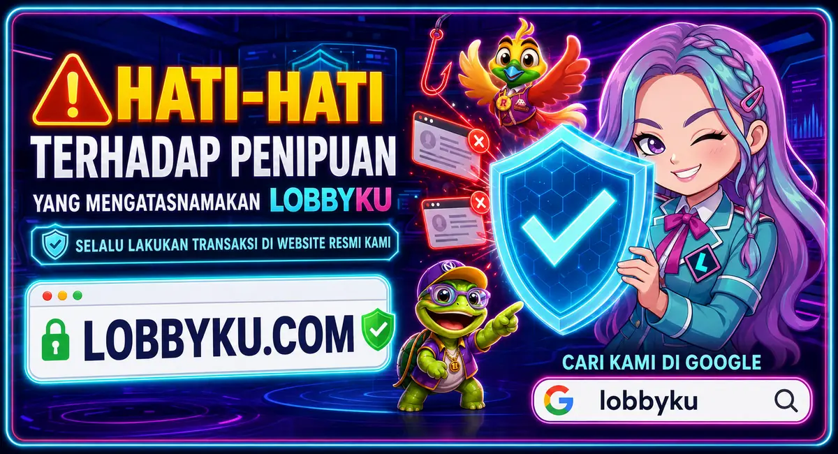 Hub banner 2