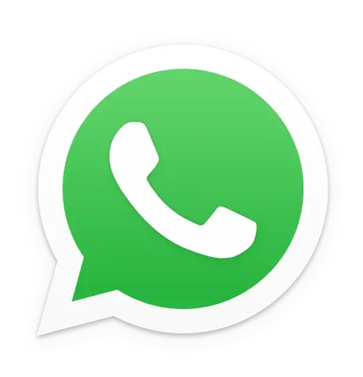 BUTUH BANTUAN ? Admin Online • Chat Sekarang !